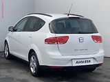 Seat Altea (2012) 1.6TDI XL, ČR, autoAC, temp - náhled 6