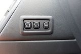 Toyota Land Cruiser 2.8 D-4D Executive Family 7mís - náhled 12