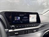 Hyundai i20 1,2 i WAVE ZÁRUKA ČR DPH - náhled 22