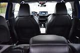 Peugeot 2008 0,0 100KW GT NAVI 360° KAMERA - náhled 22