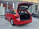 Škoda Octavia 2.0TDI Style Combi,ČR,1.Maj. - náhled 41