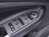 Ford Kuga 1,5 EcoBoost 110kW CZ Trend - náhled 15