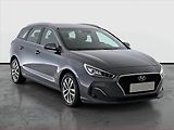 Hyundai i30 (2020) 1.6 CRDi, Automat, Serv.kniha - náhled 1