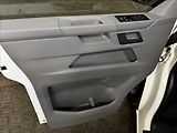 Volkswagen Transporter 2.0TDI 110kW DSG KOMBI 1M - náhled 14