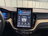 Volvo XC60 (2026) B5 2.0L 250+14 HP AT8 FWD PLUS - náhled 13