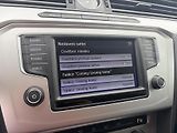Volkswagen Passat 2.0TDI 110KW MANUAL MATRIX - náhled 42