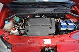 Fiat Dobló 1.3 MultiJet 62kW - náhled 9
