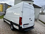 Mercedes-Benz Sprinter (2020) 414CDI CHLADÁK ZASUVKA TUPLÁK  - náhled 7