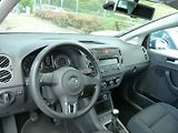 Volkswagen Golf Plus 1.2 tsi 77 kw - náhled 10