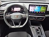 Cupra Formentor 1,5 TSi DSG Tažné Záruka2029 Č - náhled 13