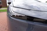 Toyota Prius 2,0 PHEV Plug-in Executive - náhled 36