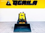 Gorila (2026) Mininakladač GH680X - náhled 4