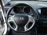 Hyundai ix35 (2012) 2.0CRDi 4x4, AC - náhled 15