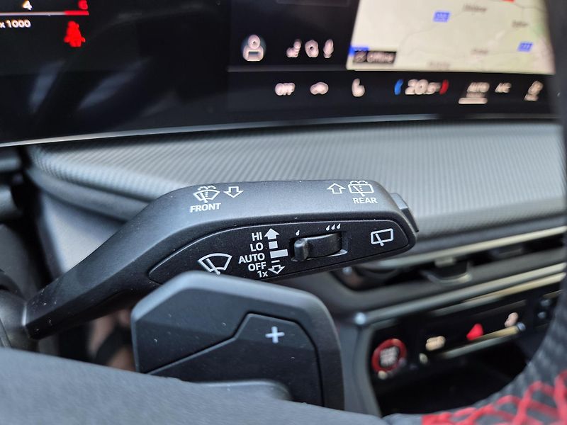 Audi Q5 TDi Q S-Line Vzduch Pano MAX!! - fotka 23 z 57