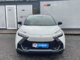 Toyota C-HR 1.8HEV, ČR, Executive VIP, DPH - náhled 2