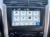 Ford Mondeo 2.0TDCI 110KW,NAVI,SAMOPARK - náhled 43