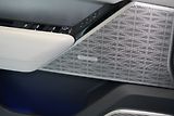 Land Rover Range Rover Velar R-Dynamic HSE, Masáž, Vzduch - náhled 41