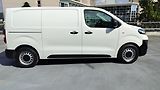 Opel Vivaro e, L2, 75kWh - náhled 8