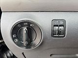 Volkswagen Sharan 1,9 TDi ROZVODY TAŽNÉ STK 4/28 - náhled 18
