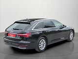 Audi A6 2,0 150 Kw 40 TDi Avant DPH ČR - náhled 7