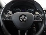 Škoda Rapid (2018) Style 1.0 TSI, Park. senzory - náhled 8