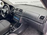 Škoda Roomster 1,2 TSi,63kW,STK 6/27 - náhled 17