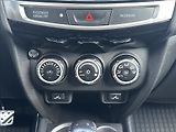Mitsubishi ASX 2,2 DI-D 150PS  Intense+ A/T 4 - náhled 26