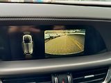 Alfa Romeo Stelvio (2026) Veloce 4x4 2,0 280PS - náhled 37