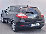 Renault Mégane (2009) 1.6i 16V, 1.maj,ČR, AC - náhled 6