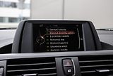 BMW Řada 1 116d, servisované - náhled 16