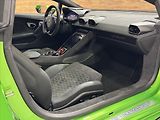 Lamborghini Huracán TECNICA MY24 ZÁRUKA PPF - náhled 12