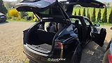 Tesla Model X (2023) Plaid 1020 koní, Tažné 2 250kg - náhled 9
