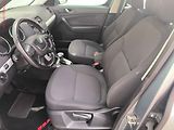 Škoda Yeti (2011) 1.2 TSi, Ambition, DSG - náhled 9