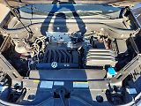 Volkswagen Atlas (2023) Auto na cestě - náhled 12