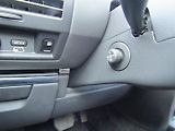 Citroën C6 (2008) 2.7 TDI AUTOMAT 1.MAJITEL - náhled 29