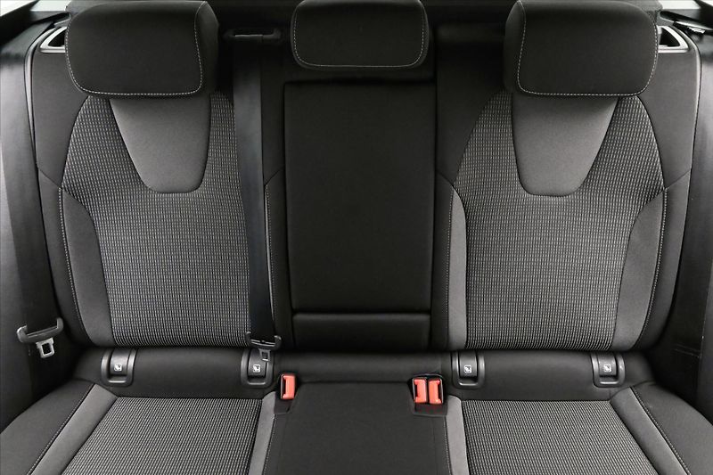 Škoda Octavia 1,0 TSI 81kW M-HEV DSG Záruka - fotka 26 z 30