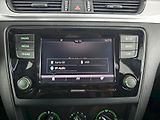 Škoda Rapid (2018) 1.0TSI 81KW AMBITION PLUS - náhled 11