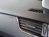 Škoda Octavia (2017) AMBITION 110/2.0 6AP - náhled 30