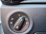 Škoda Fabia (2025) Monte Carlo DSG 1,0TSi 85kW - náhled 32