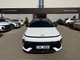 Hyundai Kona MY24 1,6 T-GDI MT N-Line - náhled 1