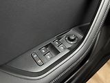 Škoda Superb  2.0 TDI 147kW Style Combi DSG - náhled 28