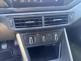 Volkswagen Taigo 1.0TSI LIFE LED  - náhled 20