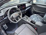 Cupra Leon 2.0TSI 150kW DSG 4WD - náhled 3