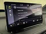 Škoda Enyaq 80x Sportline 4x4 LED Tepelko - náhled 32