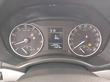 Škoda Octavia (2010) Ambiente 1.2 TSI, Serv.kniha - náhled 11