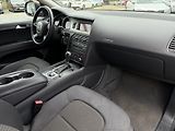 Audi Q7 3.0TDi Quattro 171kW  - náhled 10