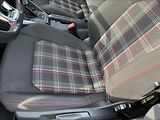 Volkswagen Polo 2,0 GTI VIRTUÁL KEYLESS - náhled 11