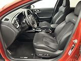 Kia ProCeed 1.5 T-GDi  GT LINE PLUS - náhled 6