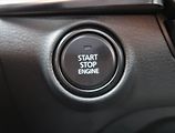Mazda 3 (2026) Selection e-Skyactiv G140 - náhled 21