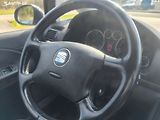 Seat Alhambra 1,9TDI,BEZ KOROZE,7MÍST,TZ,ALU - náhled 10